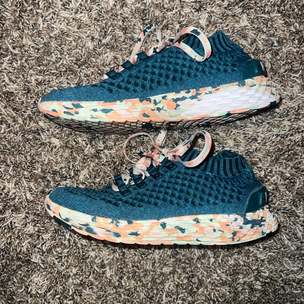 Nobull Runners